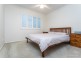 188A Hornibrook Esplanade, Woody Point QLD 4019
