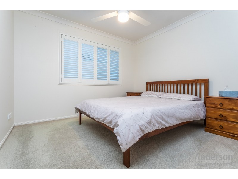188A Hornibrook Esplanade, Woody Point QLD 4019