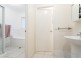 188A Hornibrook Esplanade, Woody Point QLD 4019