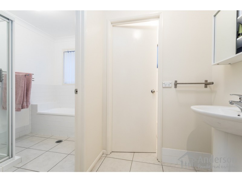 188A Hornibrook Esplanade, Woody Point QLD 4019