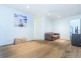 188A Hornibrook Esplanade, Woody Point QLD 4019