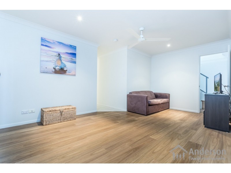 188A Hornibrook Esplanade, Woody Point QLD 4019
