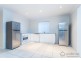 188A Hornibrook Esplanade, Woody Point QLD 4019