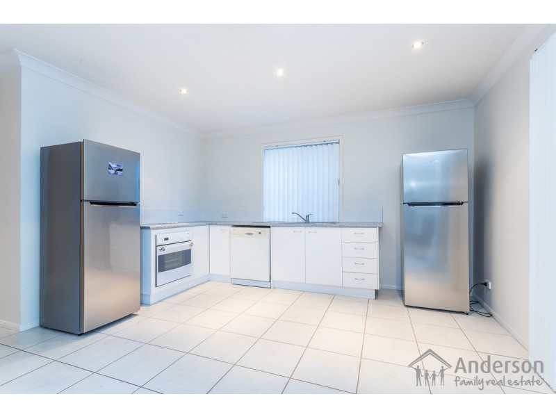 188A Hornibrook Esplanade, Woody Point QLD 4019