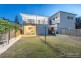 188A Hornibrook Esplanade, Woody Point QLD 4019