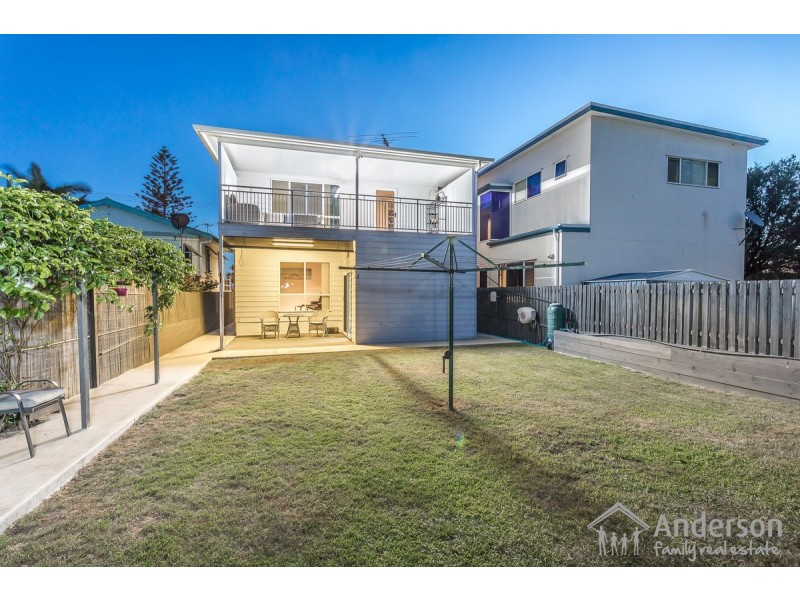 188A Hornibrook Esplanade, Woody Point QLD 4019