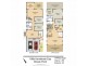 188A Hornibrook Esplanade, Woody Point QLD 4019 Floorplan