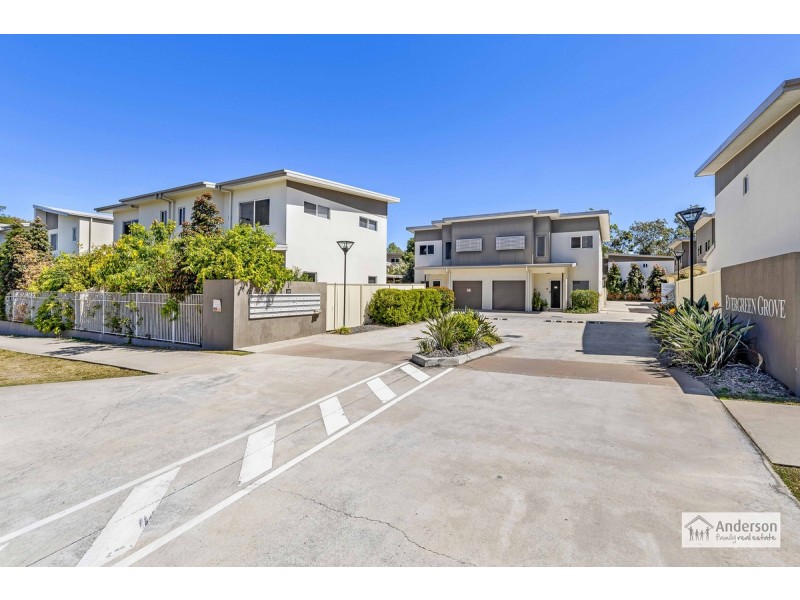 26/128 Kinsellas Road West, Mango Hill QLD 4509