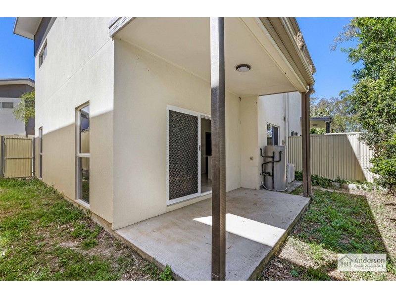 26/128 Kinsellas Road West, Mango Hill QLD 4509