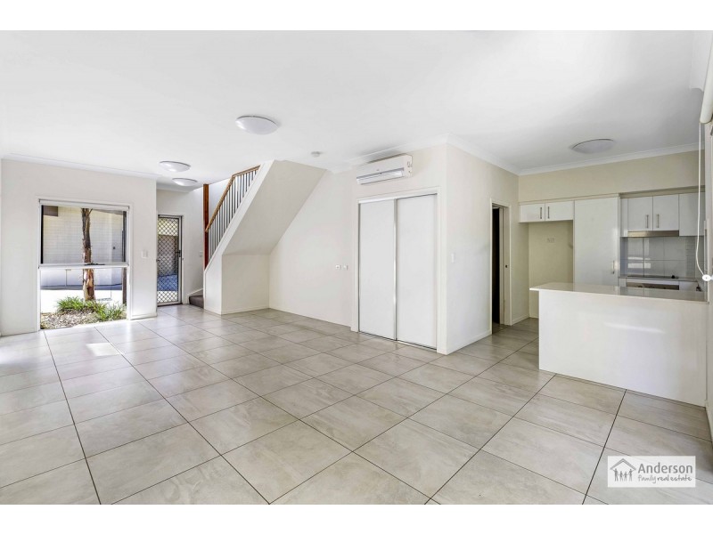 26/128 Kinsellas Road West, Mango Hill QLD 4509