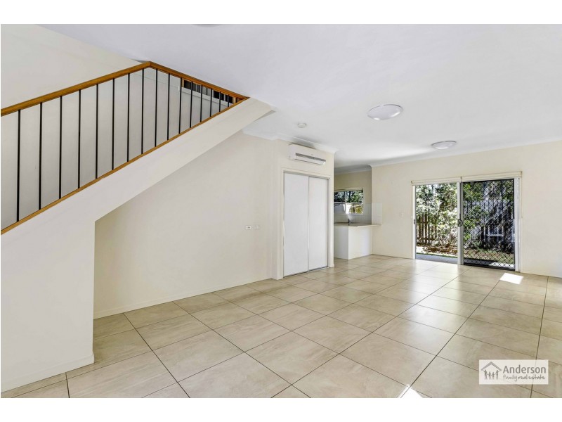 26/128 Kinsellas Road West, Mango Hill QLD 4509