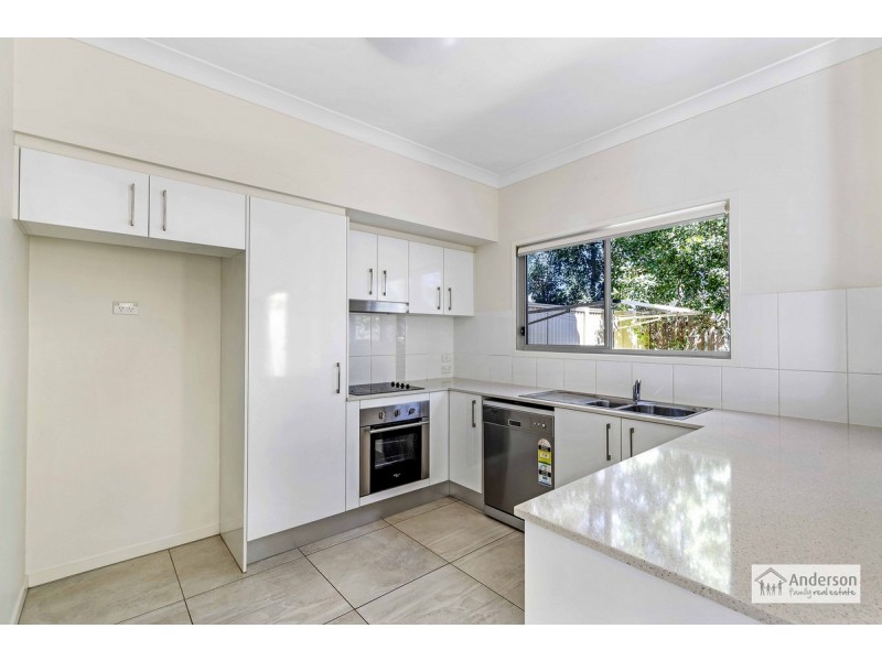 26/128 Kinsellas Road West, Mango Hill QLD 4509
