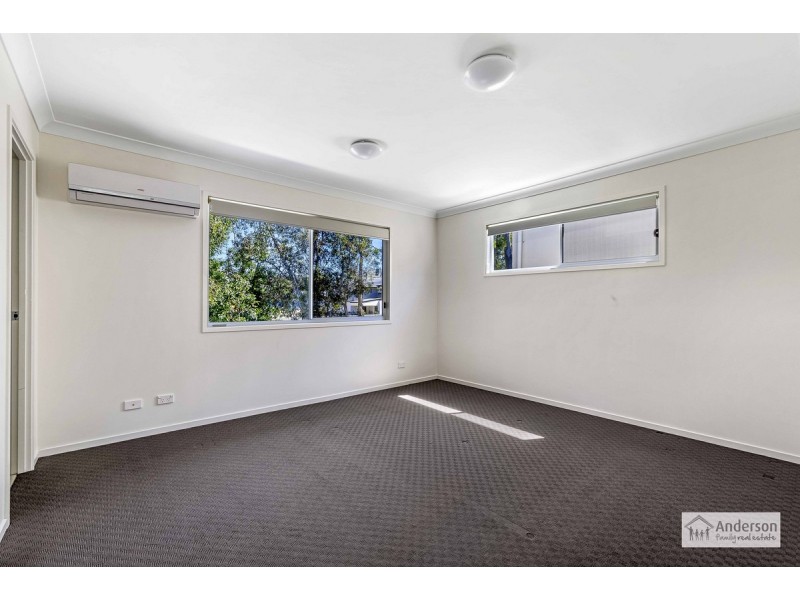 26/128 Kinsellas Road West, Mango Hill QLD 4509