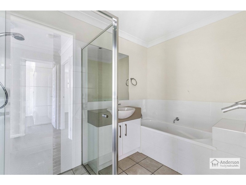 26/128 Kinsellas Road West, Mango Hill QLD 4509