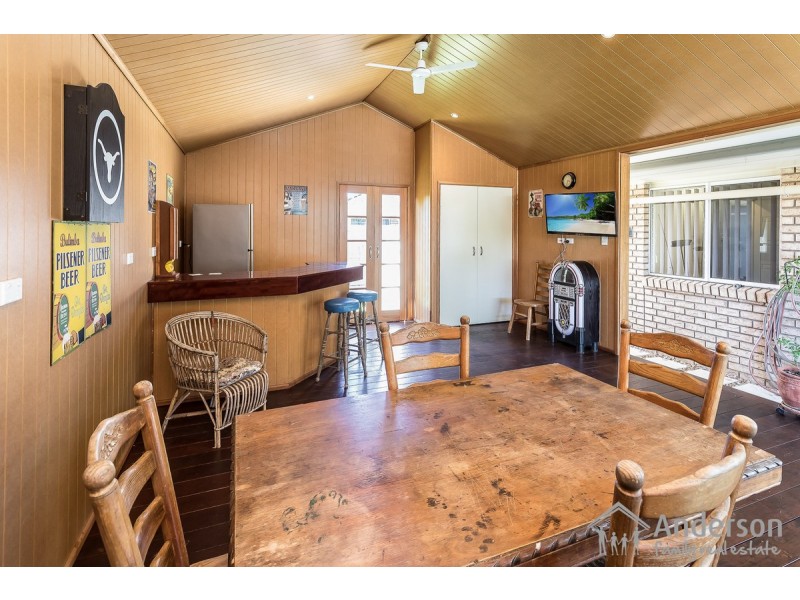 6 Egret Place, Taigum QLD 4018