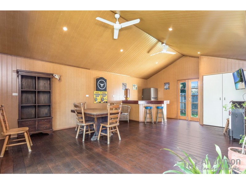 6 Egret Place, Taigum QLD 4018