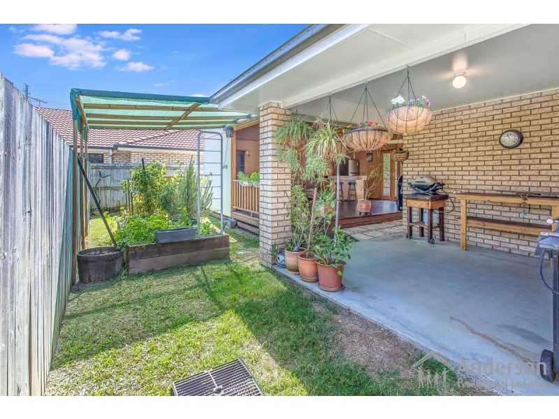 6 Egret Place, Taigum QLD 4018