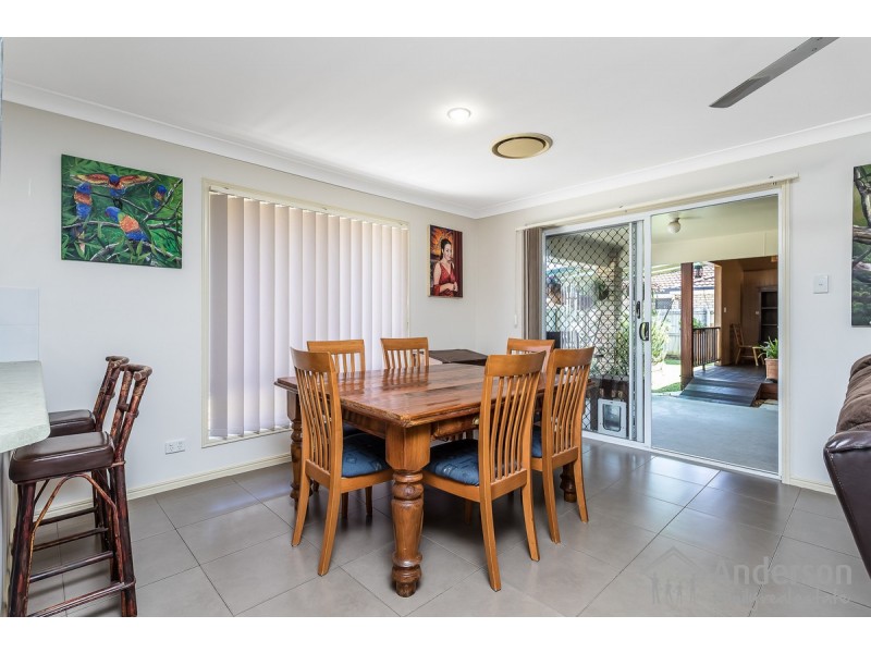6 Egret Place, Taigum QLD 4018
