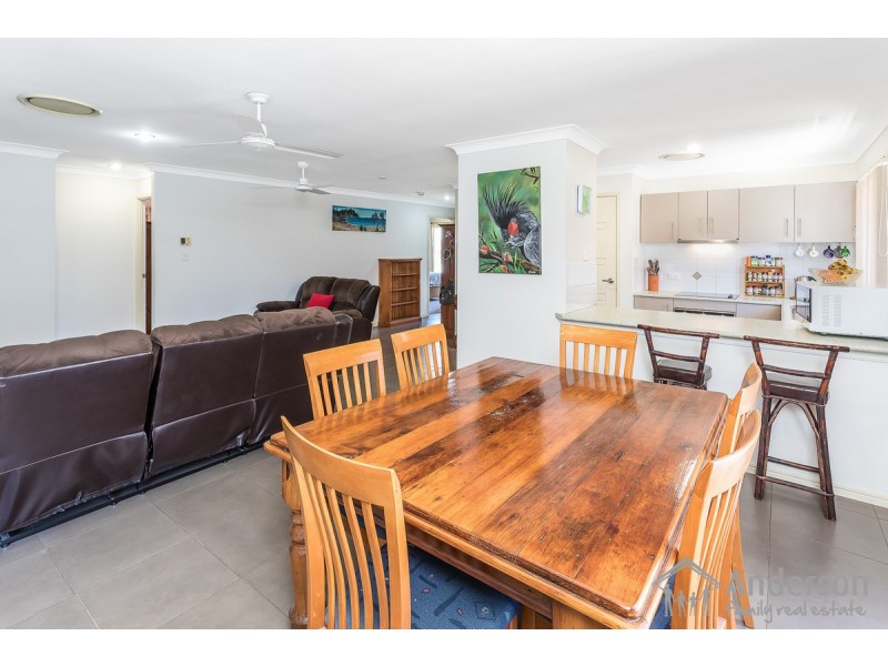 6 Egret Place, Taigum QLD 4018