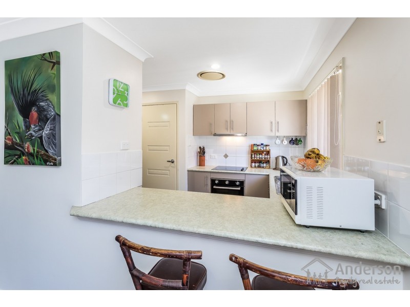 6 Egret Place, Taigum QLD 4018