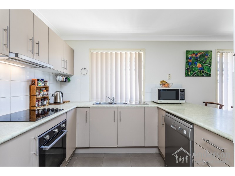 6 Egret Place, Taigum QLD 4018