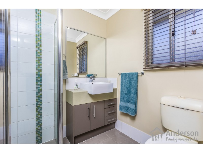 6 Egret Place, Taigum QLD 4018