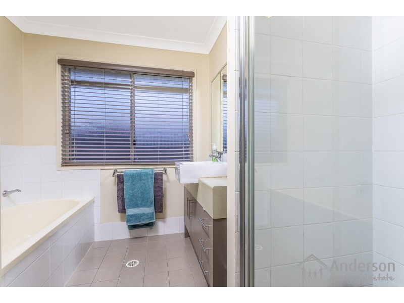 6 Egret Place, Taigum QLD 4018