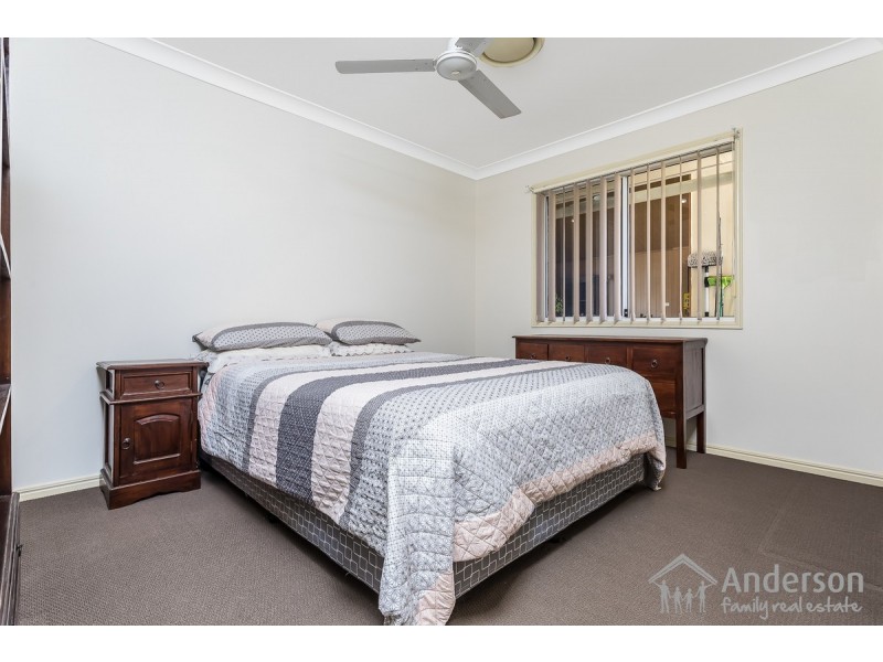 6 Egret Place, Taigum QLD 4018