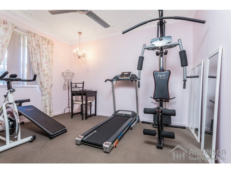 6 Egret Place, Taigum QLD 4018