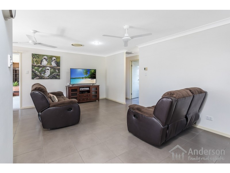 6 Egret Place, Taigum QLD 4018