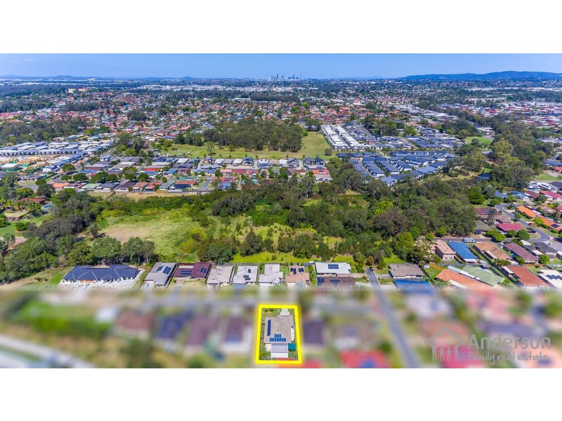 6 Egret Place, Taigum QLD 4018