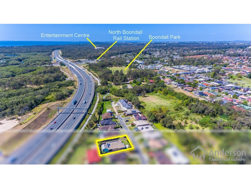 6 Egret Place, Taigum QLD 4018