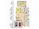 6 Egret Place, Taigum QLD 4018 Floorplan