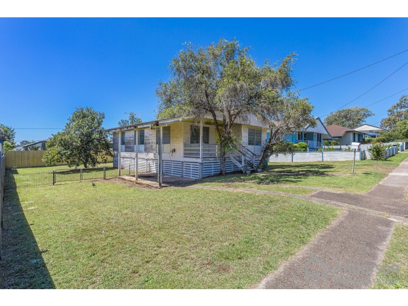 103 Gawain Road, Bracken Ridge QLD 4017