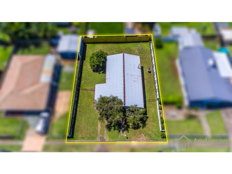 103 Gawain Road, Bracken Ridge QLD 4017