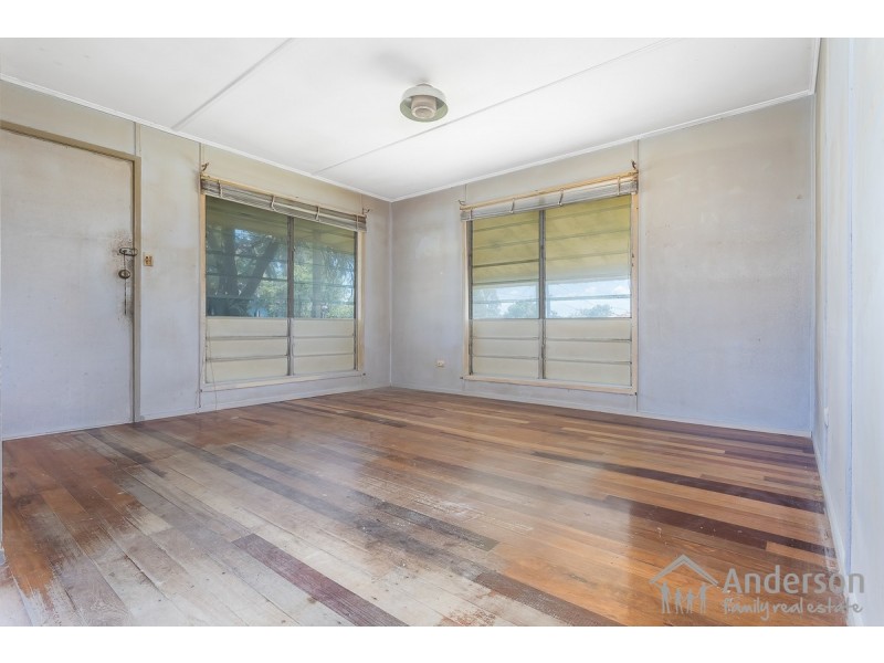 103 Gawain Road, Bracken Ridge QLD 4017