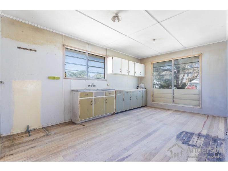 103 Gawain Road, Bracken Ridge QLD 4017