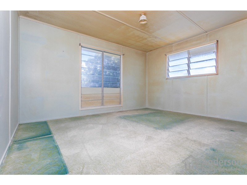 103 Gawain Road, Bracken Ridge QLD 4017