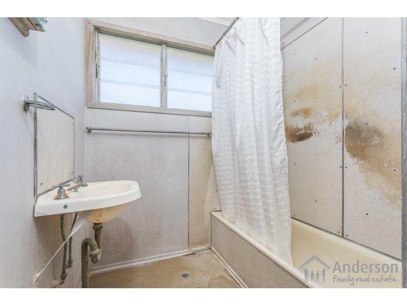 103 Gawain Road, Bracken Ridge QLD 4017