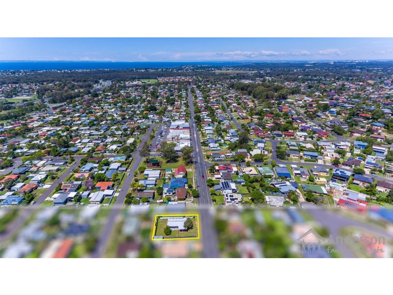 103 Gawain Road, Bracken Ridge QLD 4017