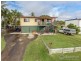 39 Pidgeon Drive, Deception Bay QLD 4508