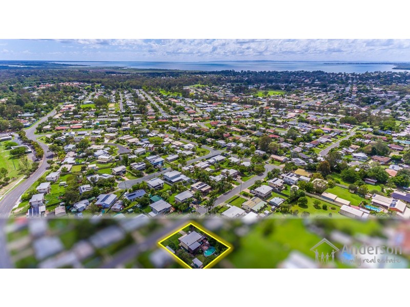 39 Pidgeon Drive, Deception Bay QLD 4508