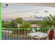 16 Ailsa Street, Aspley QLD 4034