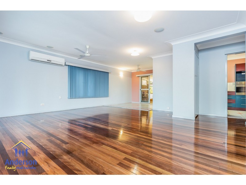 16 Ailsa Street, Aspley QLD 4034