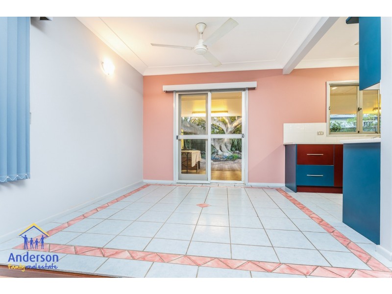 16 Ailsa Street, Aspley QLD 4034