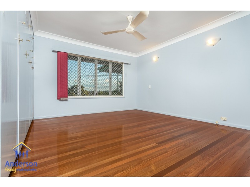 16 Ailsa Street, Aspley QLD 4034