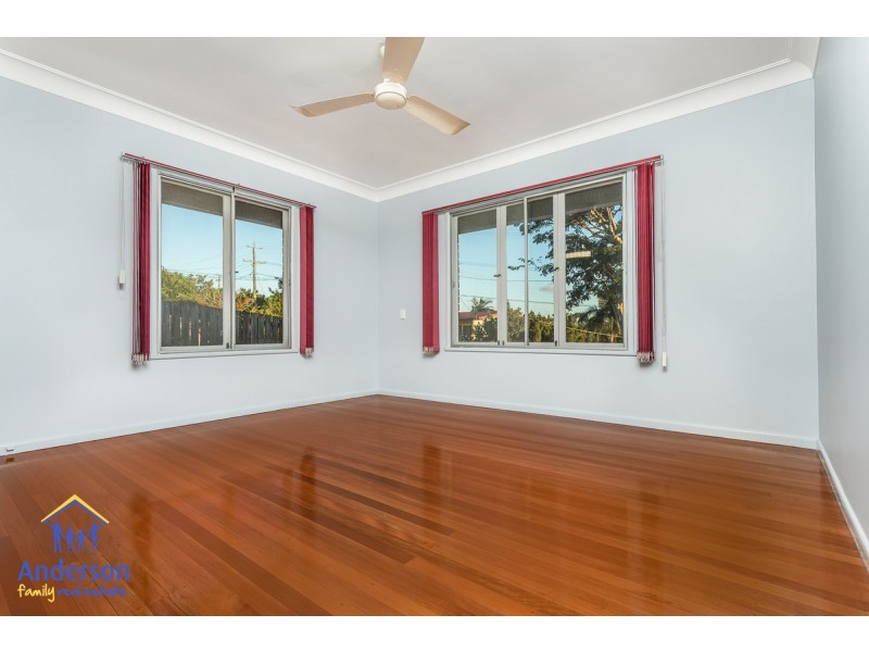 16 Ailsa Street, Aspley QLD 4034