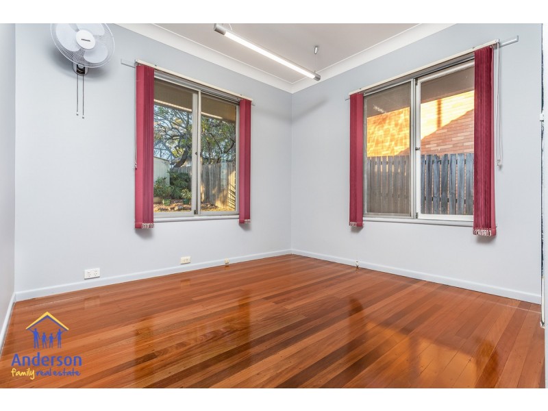 16 Ailsa Street, Aspley QLD 4034