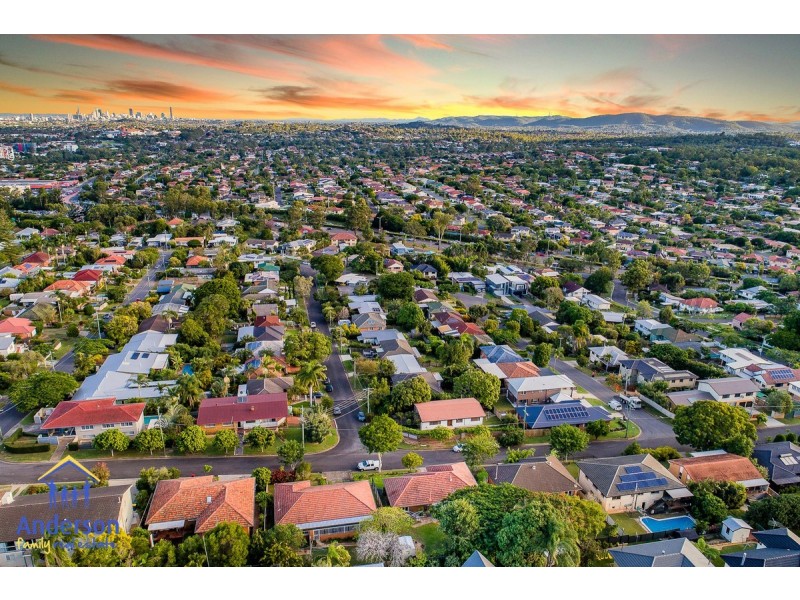 16 Ailsa Street, Aspley QLD 4034