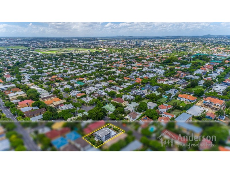 5/32 London Road, Clayfield QLD 4011